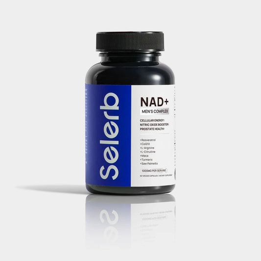Seler B Producto para hombres