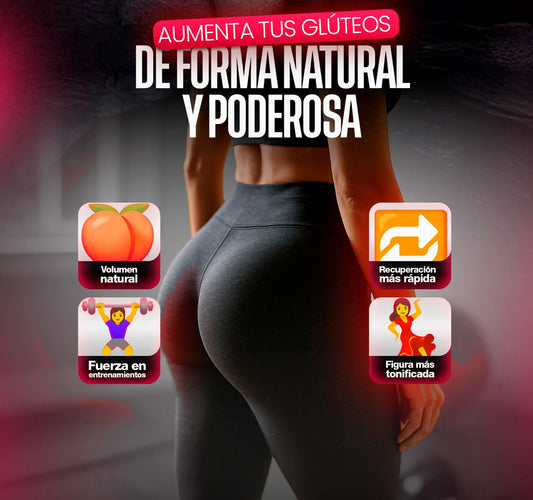 CREATINA OLD SCHOOL FOR WOMEN || IMPORTADO USA